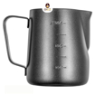 Picture of MILK JUG 360ML